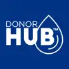 Grifols Plasma Donor Hub App Delete