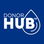 Grifols Plasma Donor Hub app download
