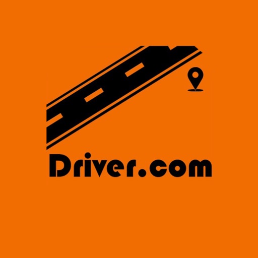 Driver com Cliente icon