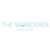 The Wonderer Charleston icon