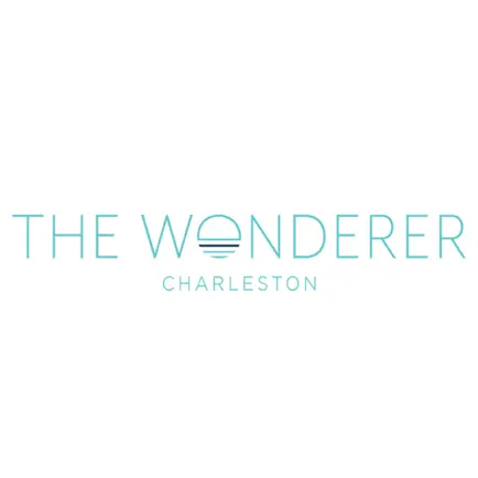 The Wonderer Charleston Cheats