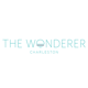 The Wonderer Charleston