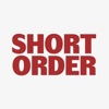 Short Order icon