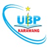 UBP Karawang Mobile