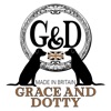 Grace & Dotty