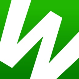 WebstaurantStore Connect Apple Watch App