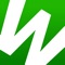 Webstaurant's Barcode Scanner is now WebstaurantStore Connect