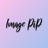 Image PiP - iPhoneアプリ