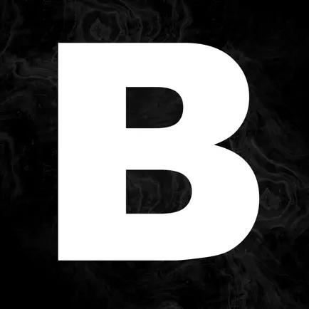 Bible Reading Groups Читы