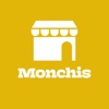 Mi Monchis store