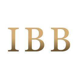 IBB Online