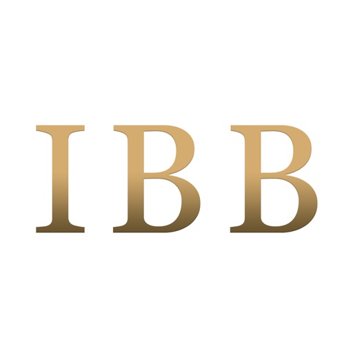 IBB Online