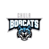 Chula Bobcats icon