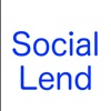 投資あぷり Social Lending
