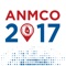 Applicazione ufficiale del 48° Congresso ANMCO 2017, in programma dall' 11 al 13 maggio a Rimini, per la fruizione di tutti i servizi offerti al Congresso