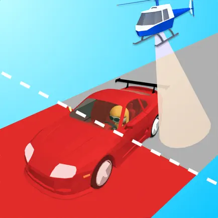 Parking Colors Читы