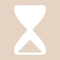 Countdown One