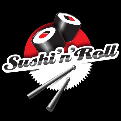 Sushi n roll