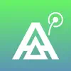 Artilect AiControl Remote App App Support