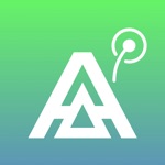 Download Artilect AiControl Remote App app