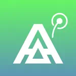 Artilect AiControl Remote App App Alternatives