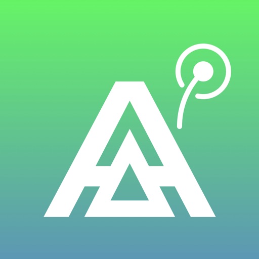 Artilect AiControl Remote App