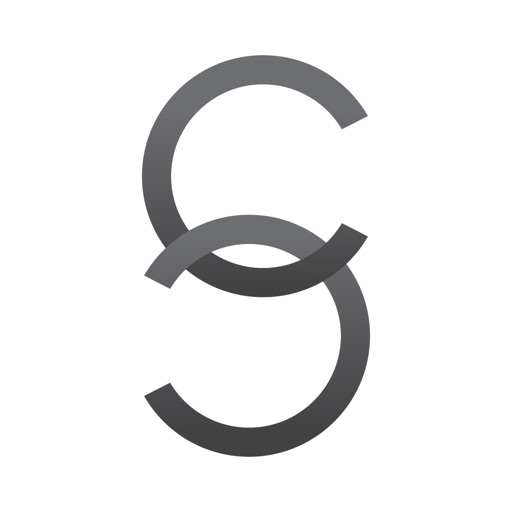 Circle Social - AppWisp.com