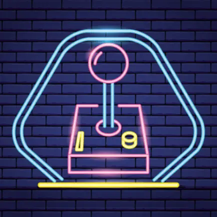 Gaming Room: Classic Games Cheats