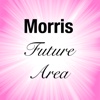 Morris Area
