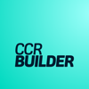 CCR Builder - Kristoffer Nielsen