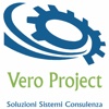 Vero Project
