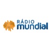 Rádio Mundial RJ icon