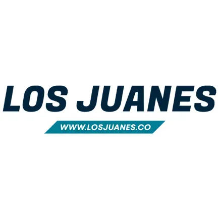 Los Juanes Radio Читы