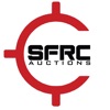 SFRC Auctions icon