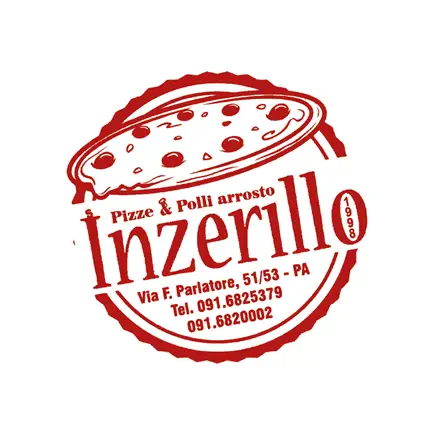 Pizzeria Inzerillo Cheats