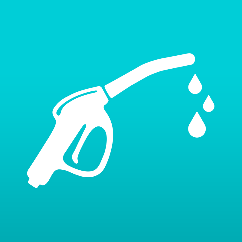Fuel: Kosten Rechner, Günstige Tankstellen Finden
