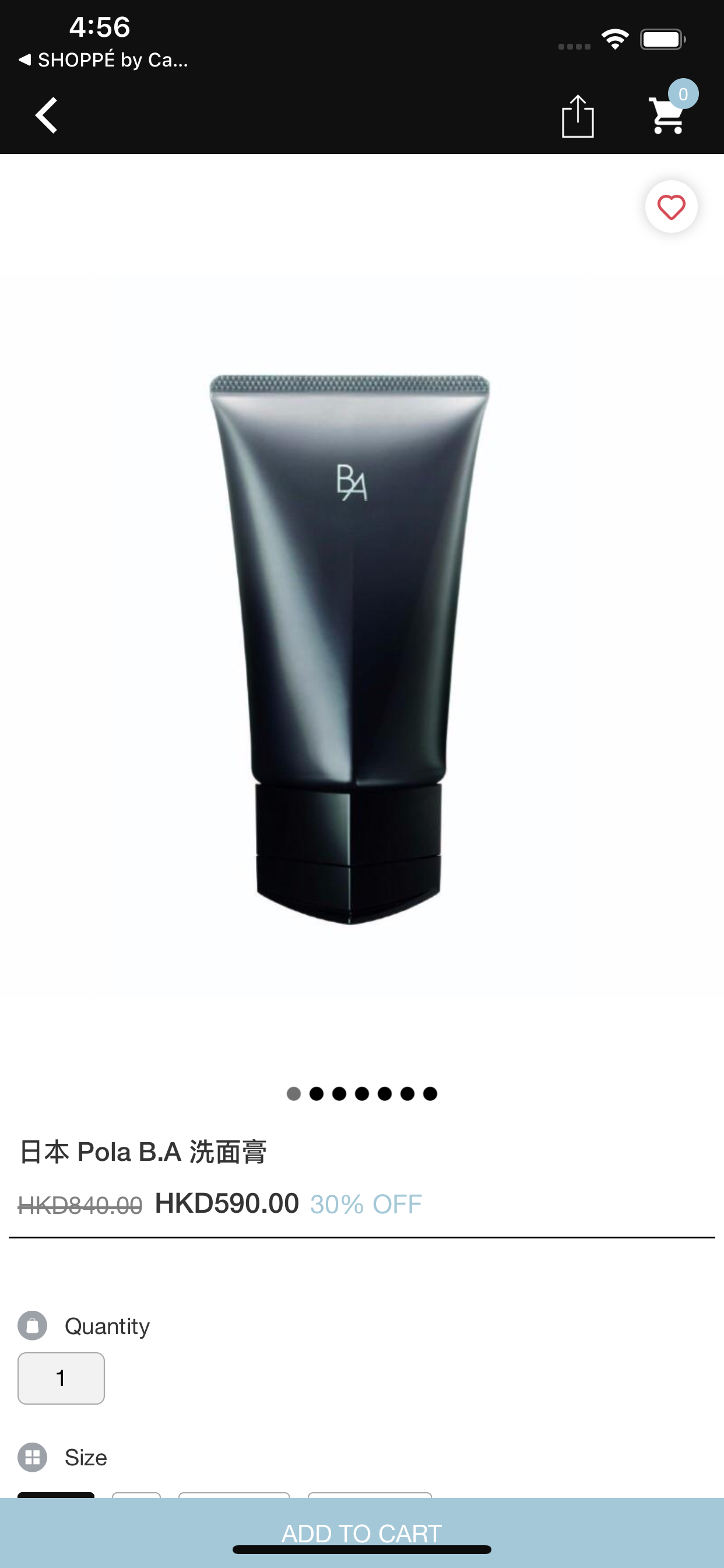 La Fee Beauty