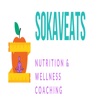 sokaveats icon