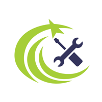 设备管理系统APP