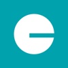 Hotel Cap Negret icon