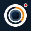 MoviePro for Business icon