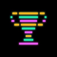 Motivator — habits tracker & life goals motivation app icon - Productivity app for iPhone