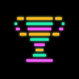 Motivator — habits tracker & life goals motivation