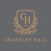 Grantley Hall icon