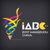 iABC