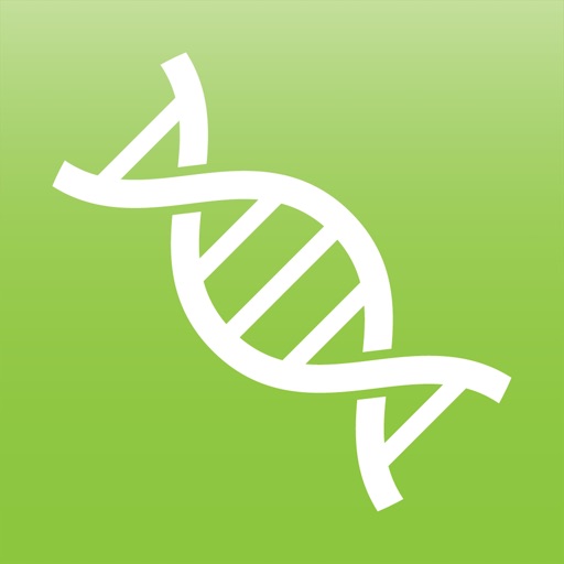 Biology Glossary