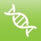 A searchable and topic-indexed glossary for the current VCE Biology Units 1-4 Study Design 2017-2021