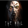 The Mail Horror Scary Game icon