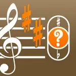 Music Theory Keys App Support