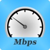 Net Speed - Measure Internet Performance - iPhoneアプリ